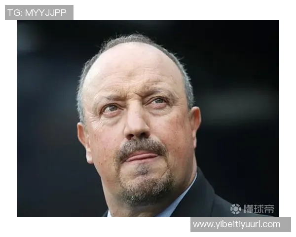 斯内德回忆贝尼特斯执教国米的艰难时光与不合适的时机