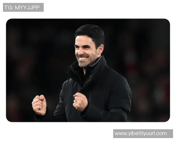 阿尔特塔带领枪手主场欧冠小组赛全胜27球零失球展现强大实力