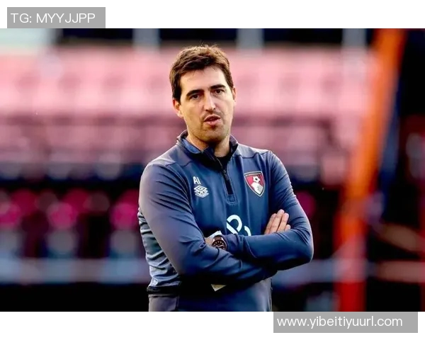 英超竞争激烈伊劳拉赛后感慨每场比赛都异常艰难