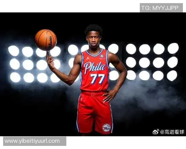 追梦之路:埃奇库姆调整投篮姿势三分命中率飙升至40