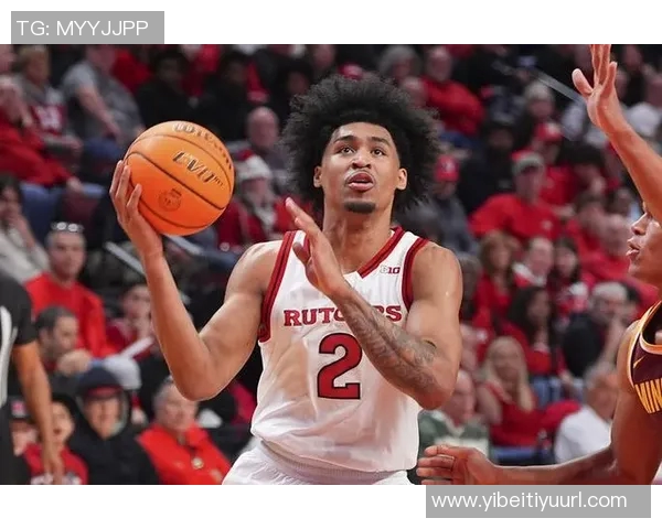 克里斯蒂谈弗拉格学习控卫角色面临的挑战与责任重担