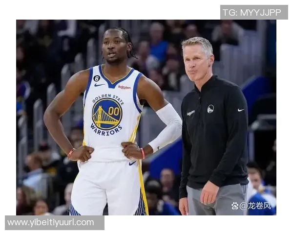 勇士队老将发威年轻球员难以接班得分前四均为36岁以上