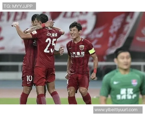 新阵容带来新挑战马祖拉强调需根据球员特点灵活调整战术打法