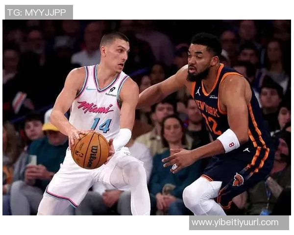 希罗未提前续约明年可重启谈判最高续约金额达38亿