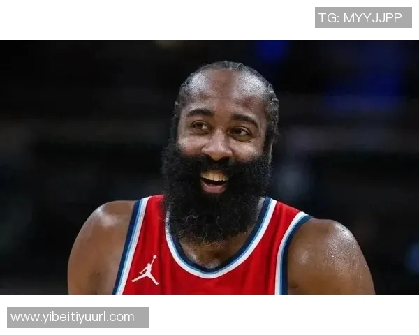 快船半场领先老鹰14分哈登表现出色祖巴茨双十小卡状态低迷