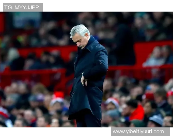 索帅幽默回应安切洛蒂调侃称曼联压力大工作不易