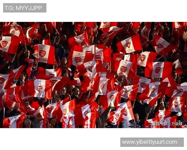 阿森纳防线如铁桶三场比赛仅让对手一次射正展现坚不可摧的实力