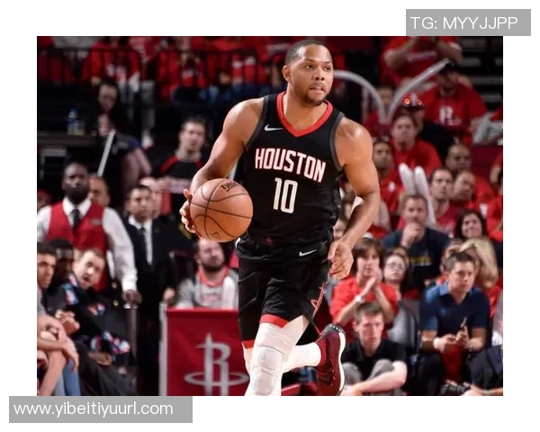 普理查德谈进攻效率联盟第三期待进一步提升的潜力与可能性