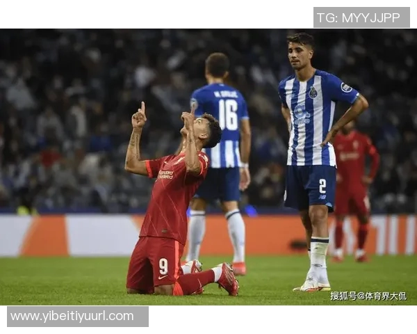 欧超传闻再起欧足联坚决否认改制欧冠计划