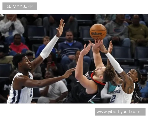 火箭强势崛起升至西部第二湖人马刺双双失利真是太棒了