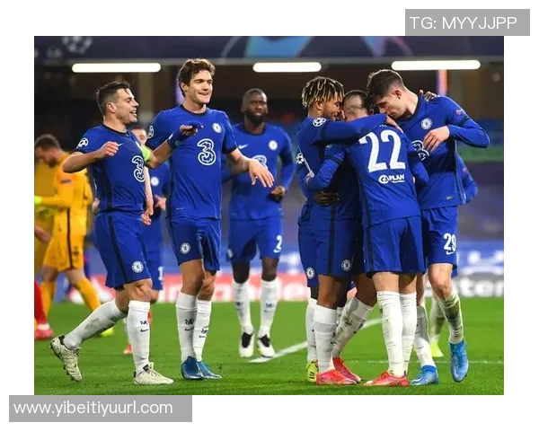 切尔西与阿森纳首发阵容揭晓凯塞多对决赖斯帕尔默替补萨利巴缺阵